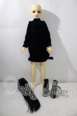 画像5: SD13女の子/教室Aヘッド U-26-07-22-209-TN-ZU (5)