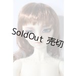 画像: SD男の子　Williams in the Boyhood Version U-26-07-15-216-TN-ZU