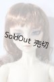 画像: SD男の子　Williams in the Boyhood Version U-26-07-15-216-TN-ZU