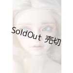 画像: SD17男の子　マクシミリアン 星間学寮Ver. U-26-07-15-218-TN-ZU