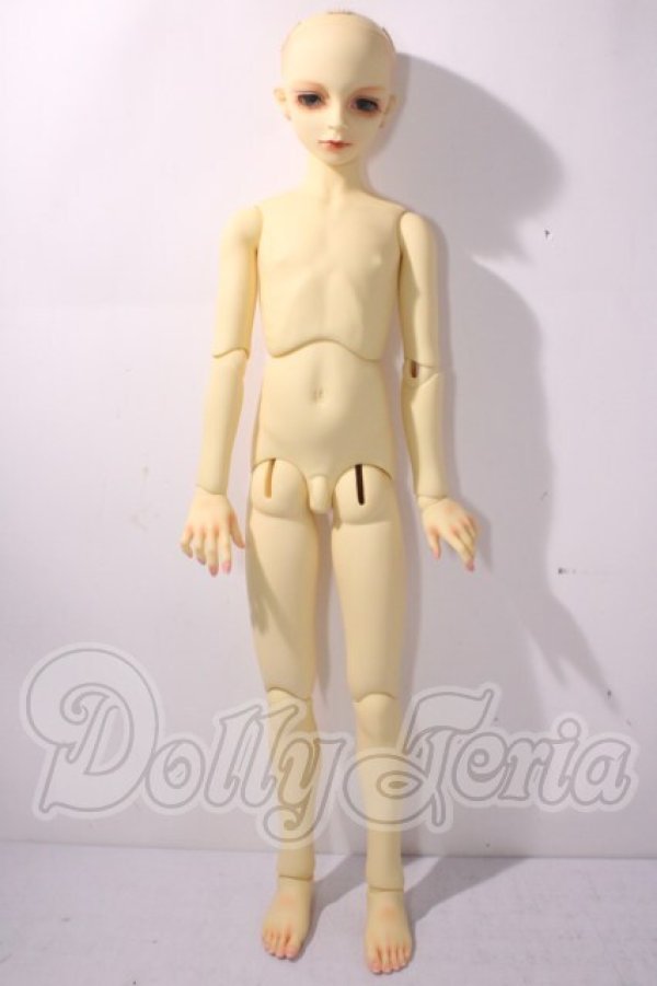 画像5: SD13男の子/黒猫ルカ U-26-07-15-215-TN-ZU (5)