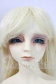 画像1: SD13BOY/ケイリン U-26-07-22-210-TN-ZU (1)