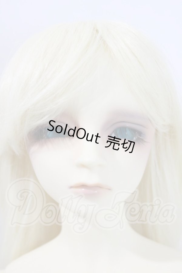 画像1: SD13BOY/ケイリン U-26-07-22-210-TN-ZU (1)