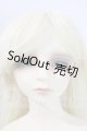 画像: SD13BOY/ケイリン U-26-07-22-210-TN-ZU