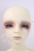 画像2: SD13BOY/ケイリン U-26-07-22-210-TN-ZU (2)