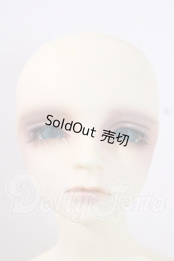 画像2: SD13BOY/ケイリン U-26-07-22-210-TN-ZU (2)