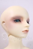画像3: SD13BOY/ケイリン U-26-07-22-210-TN-ZU (3)