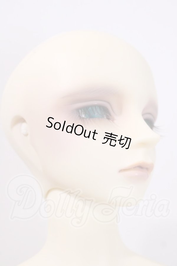 画像3: SD13BOY/ケイリン U-26-07-22-210-TN-ZU (3)