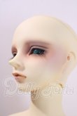 画像4: SD13BOY/ケイリン U-26-07-22-210-TN-ZU (4)