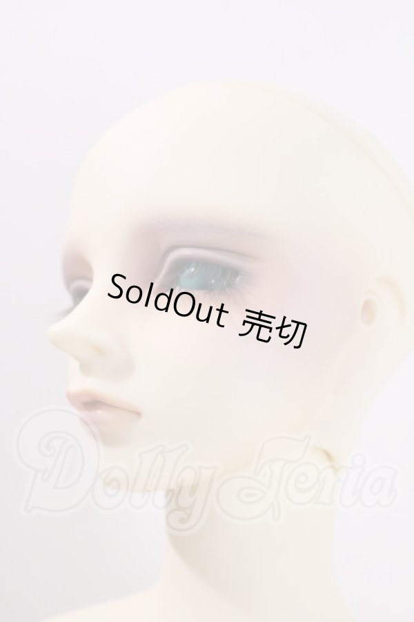 画像4: SD13BOY/ケイリン U-26-07-22-210-TN-ZU (4)