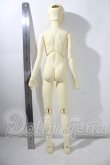 画像6: SD13BOY/ケイリン U-26-07-22-210-TN-ZU (6)