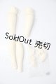 画像: SDGrG/可動脚パーツ U-26-07-29-210-TN-ZU