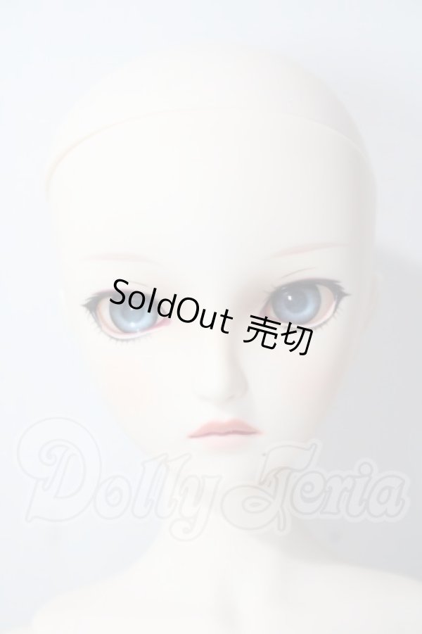 画像1: DDｄｙ/2B ヨルハ二号B型　NieR:Automata  A-26-07-15-1095-TN-ZU (1)
