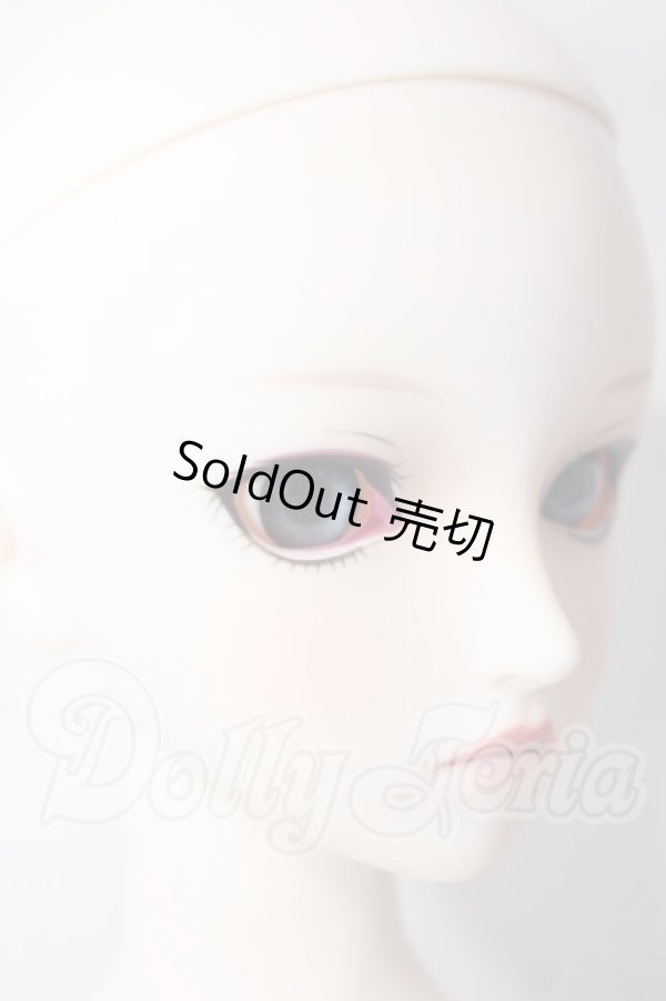 画像2: DDｄｙ/2B ヨルハ二号B型　NieR:Automata  A-26-07-15-1095-TN-ZU (2)
