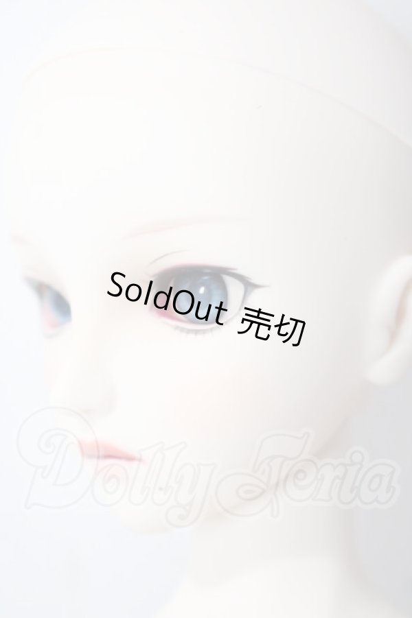 画像3: DDｄｙ/2B ヨルハ二号B型　NieR:Automata  A-26-07-15-1095-TN-ZU (3)