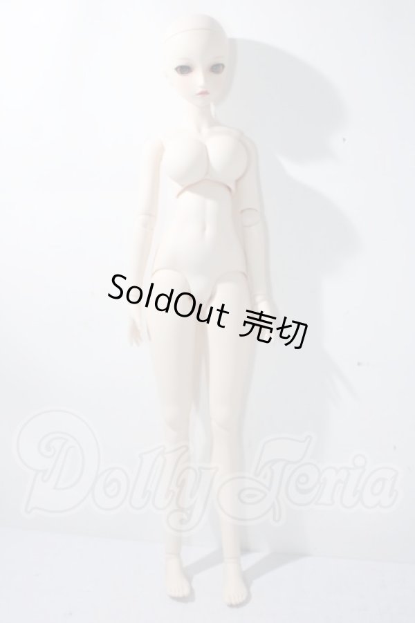 画像4: DDｄｙ/2B ヨルハ二号B型　NieR:Automata  A-26-07-15-1095-TN-ZU (4)