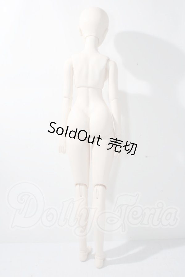 画像5: DDｄｙ/2B ヨルハ二号B型　NieR:Automata  A-26-07-15-1095-TN-ZU (5)