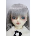 画像: SDM女の子/フルチョイスF-30 U-26-07-22-208-TN-ZU