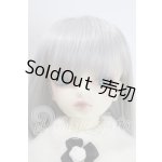 画像: SDM女の子/フルチョイスF-30 U-26-07-22-208-TN-ZU