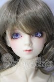 画像1: SDGr/たえ 夢少女ver. U-26-07-29-215-TN-ZU (1)