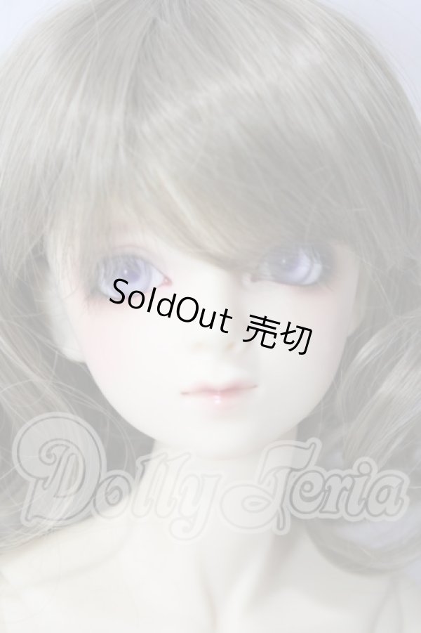 画像1: SDGr/たえ 夢少女ver. U-26-07-29-215-TN-ZU (1)