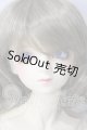 画像: SDGr/たえ 夢少女ver. U-26-07-29-215-TN-ZU