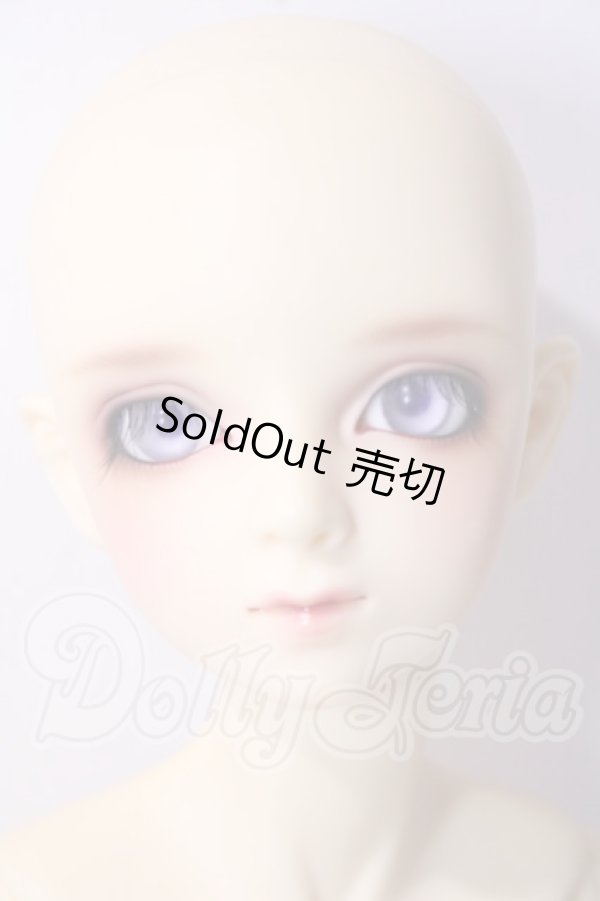 画像2: SDGr/たえ 夢少女ver. U-26-07-29-215-TN-ZU (2)