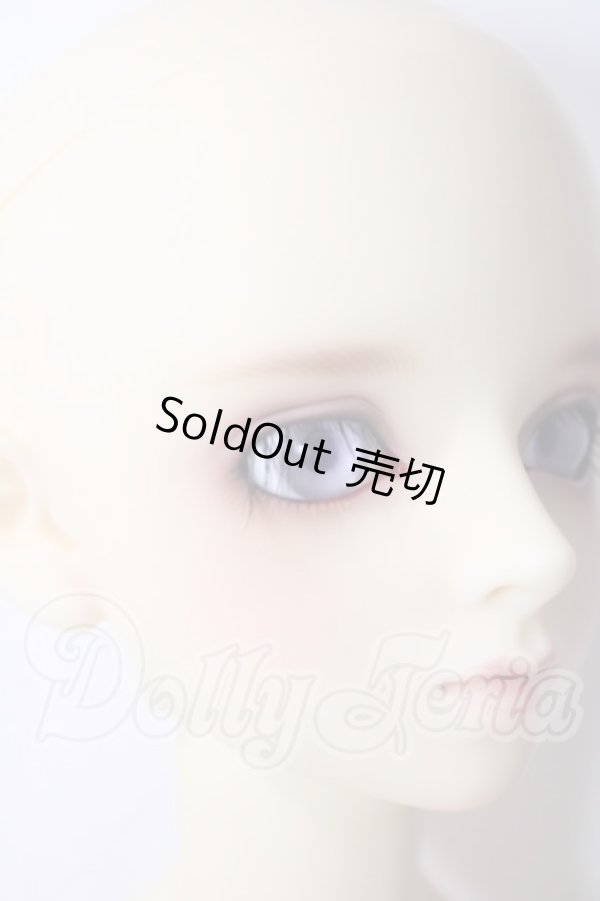 画像3: SDGr/たえ 夢少女ver. U-26-07-29-215-TN-ZU (3)