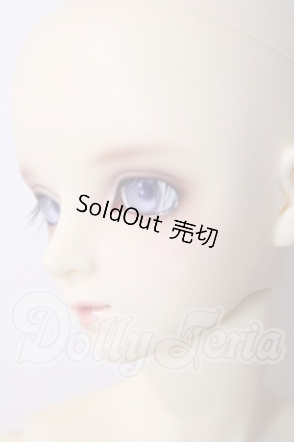 画像4: SDGr/たえ 夢少女ver. U-26-07-29-215-TN-ZU (4)