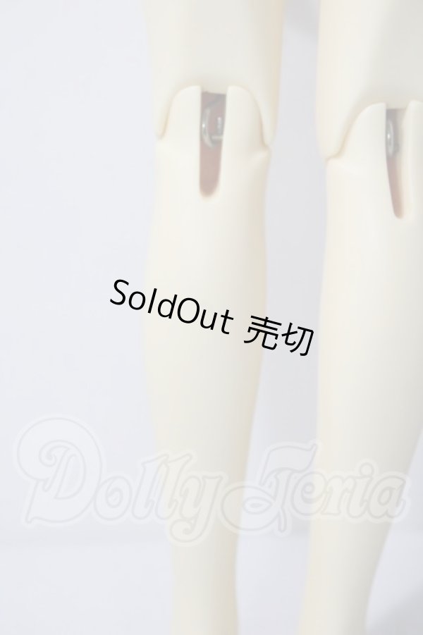 画像8: SDGr/たえ 夢少女ver. U-26-07-29-215-TN-ZU (8)