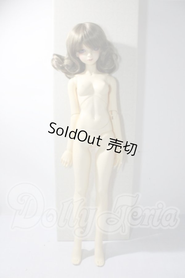 画像9: SDGr/たえ 夢少女ver. U-26-07-29-215-TN-ZU (9)