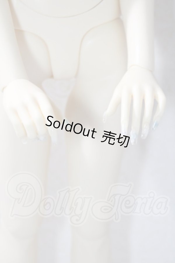 画像10: SDGr/たえ 夢少女ver. U-26-07-29-215-TN-ZU (10)