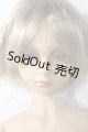 画像: SD13BOY/アーヴィン U-26-07-15-214-TN-ZU