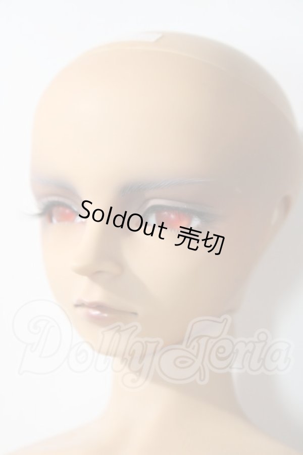 画像2: SD13BOY/アーヴィン U-26-07-15-214-TN-ZU (2)