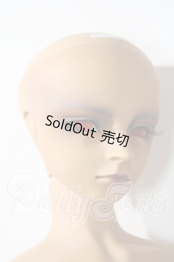 画像3: SD13BOY/アーヴィン U-26-07-15-214-TN-ZU (3)