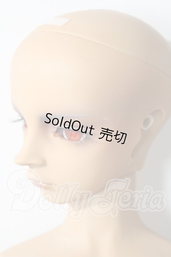 画像6: SD13BOY/アーヴィン U-26-07-15-214-TN-ZU (6)