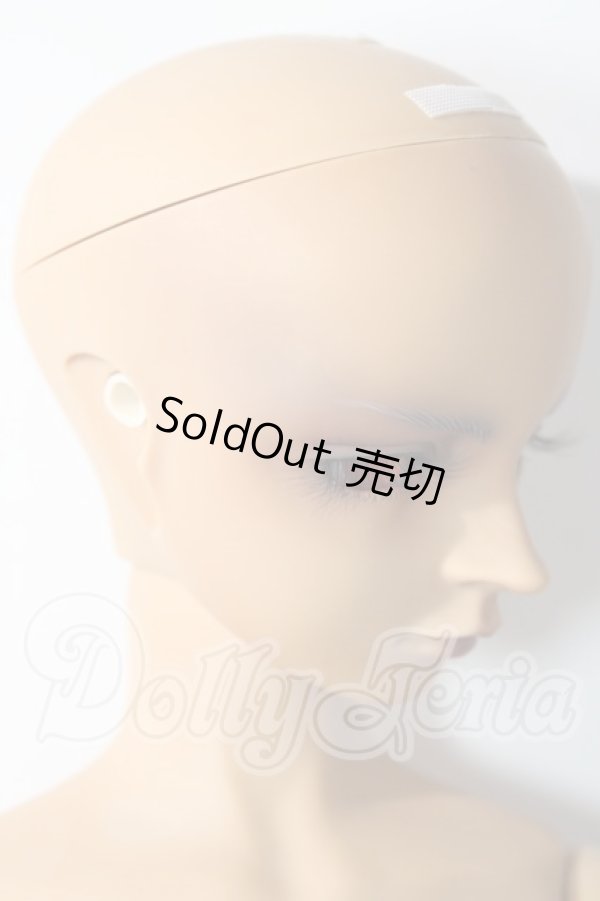 画像7: SD13BOY/アーヴィン U-26-07-15-214-TN-ZU (7)