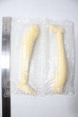画像2: SDGr/可動脚パーツセット U-26-07-29-211-TN-ZU (2)