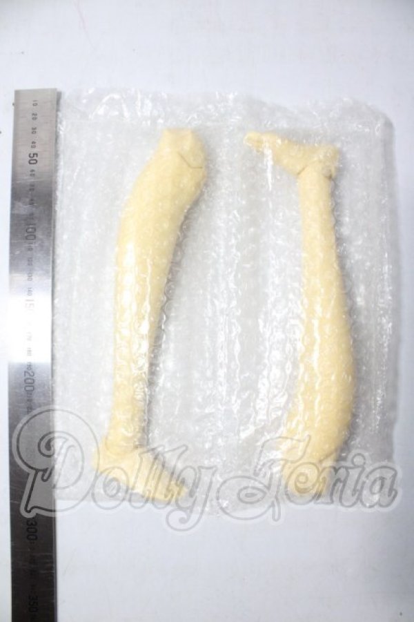 画像2: SDGr/可動脚パーツセット U-26-07-29-211-TN-ZU (2)