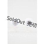 画像: 16mm/16mmグラスアイ:MIYABI GLASS STUDIO様製 U-26-07-15-051-TN-ZU