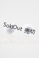 画像: 16mm/16mmグラスアイ:MIYABI GLASS STUDIO様製 U-26-07-15-051-TN-ZU