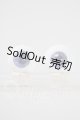 画像: 16mm/16mmグラスアイ:MIYABI GLASS STUDIO様製 U-26-07-15-053-TN-ZU