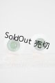 画像: 16mm/16mmグラスアイ:MIYABI GLASS STUDIO様製 U-26-07-15-054-TN-ZU