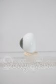 画像2: 16mm/16mmグラスアイ:MIYABI GLASS STUDIO様製 U-26-07-15-054-TN-ZU (2)