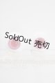 画像: 16mm/グラスアイ：MIYABI GLASSSTUDIO様製 U-26-07-22-164-TN-ZU