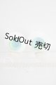 画像: 16mm/グラスアイ：MIYABI GLASSSTUDIO様製 U-26-07-22-165-TN-ZU