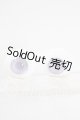 画像: 16mm/グラスアイ Coeur LAPIN様 U-26-07-22-151-TN-ZU