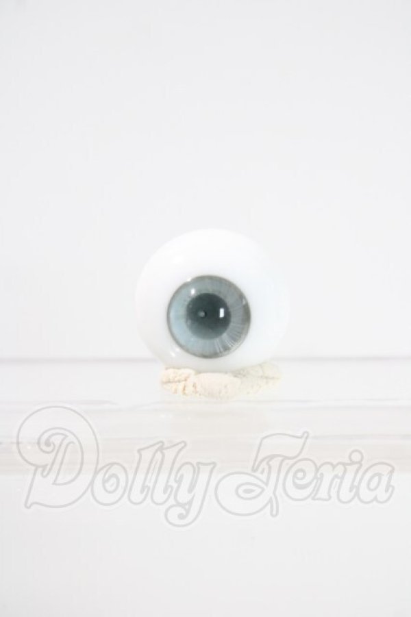 画像1: 16mm/グラスアイ　Coeur　LAPIN様 U-26-07-29-088-TN-ZU (1)