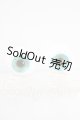 画像: 16mm/グラスアイ：MIYABI GLASSSTUDIO様製 U-26-07-29-087-TN-ZU