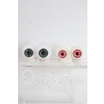 画像: 14mm-16mm/アクリルアイ　セット U-26-08-05-039-TN-ZU